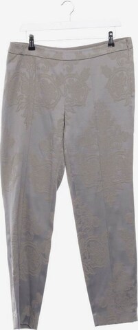 Luisa Cerano Pants in XL in Mixed colors: front