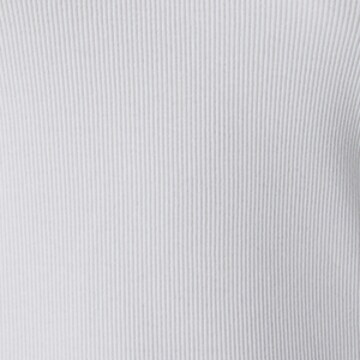 Mavi Shirt in White