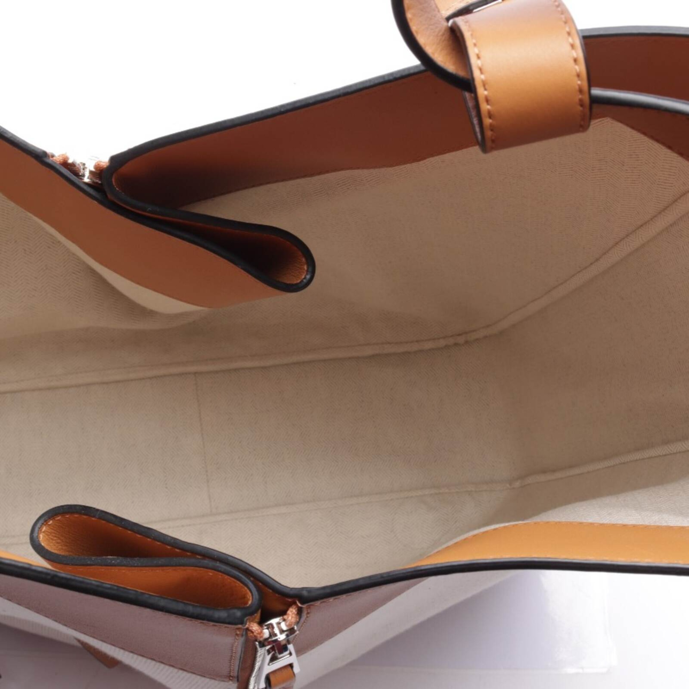 LOEWE Bag in One size in Mixed colors