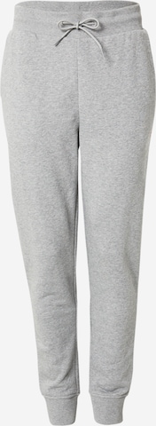 NAPAPIJRI Pants 'MALIS' in Grey: front