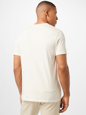 Redefined Rebel Bluser & t-shirts 'Amari' i beige