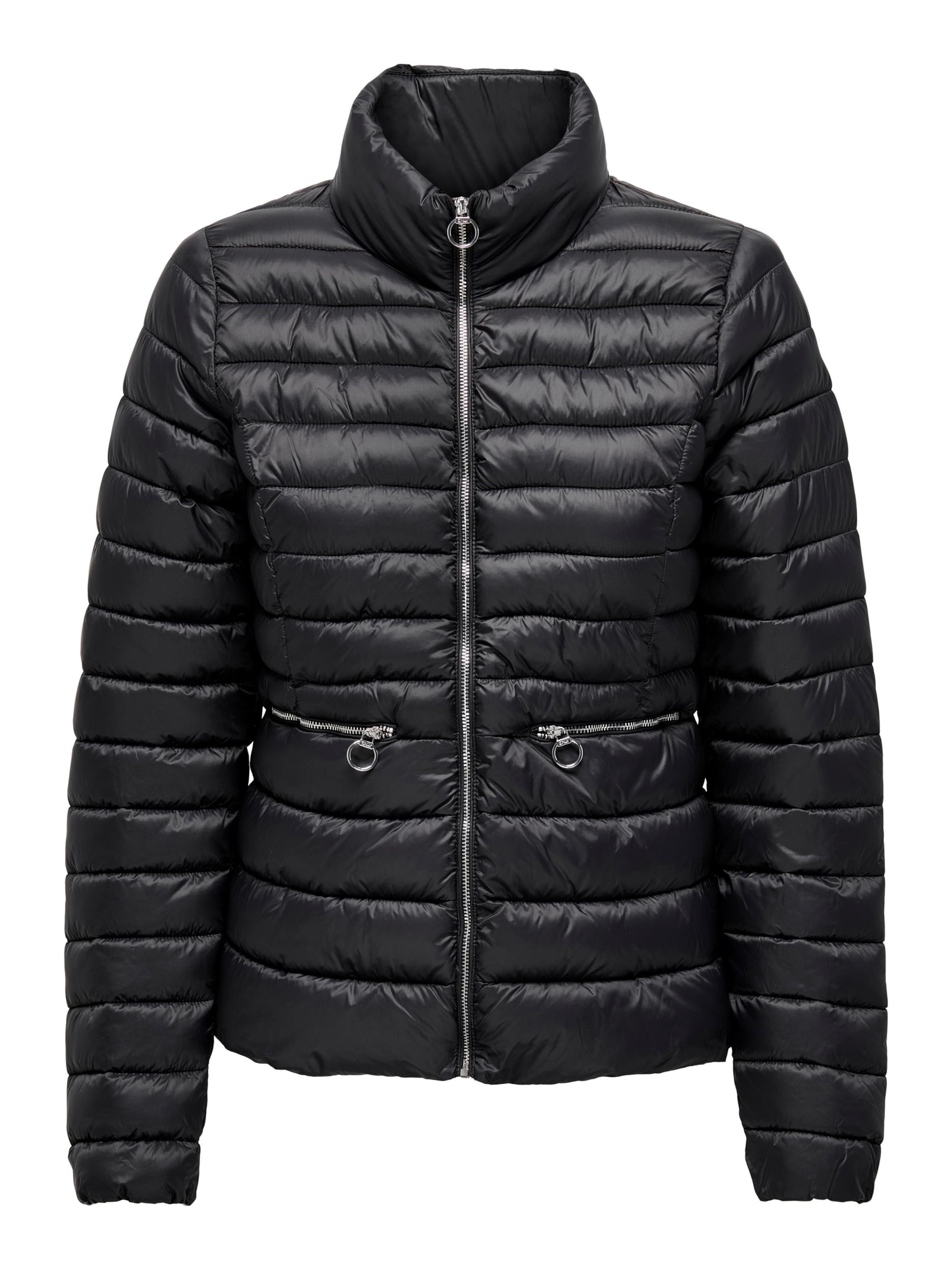 アウターその他 Mm The Cube Chalk Polyester Daria Padded Jacket Max Mara - The Cube Greenbox padded jacket Max Mara