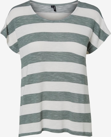 Damen t shirt - Die TOP Favoriten unter der Menge an verglichenenDamen t shirt!
