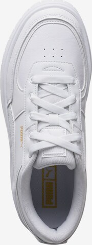 PUMA Sneakers laag 'Cali Dream' in Wit