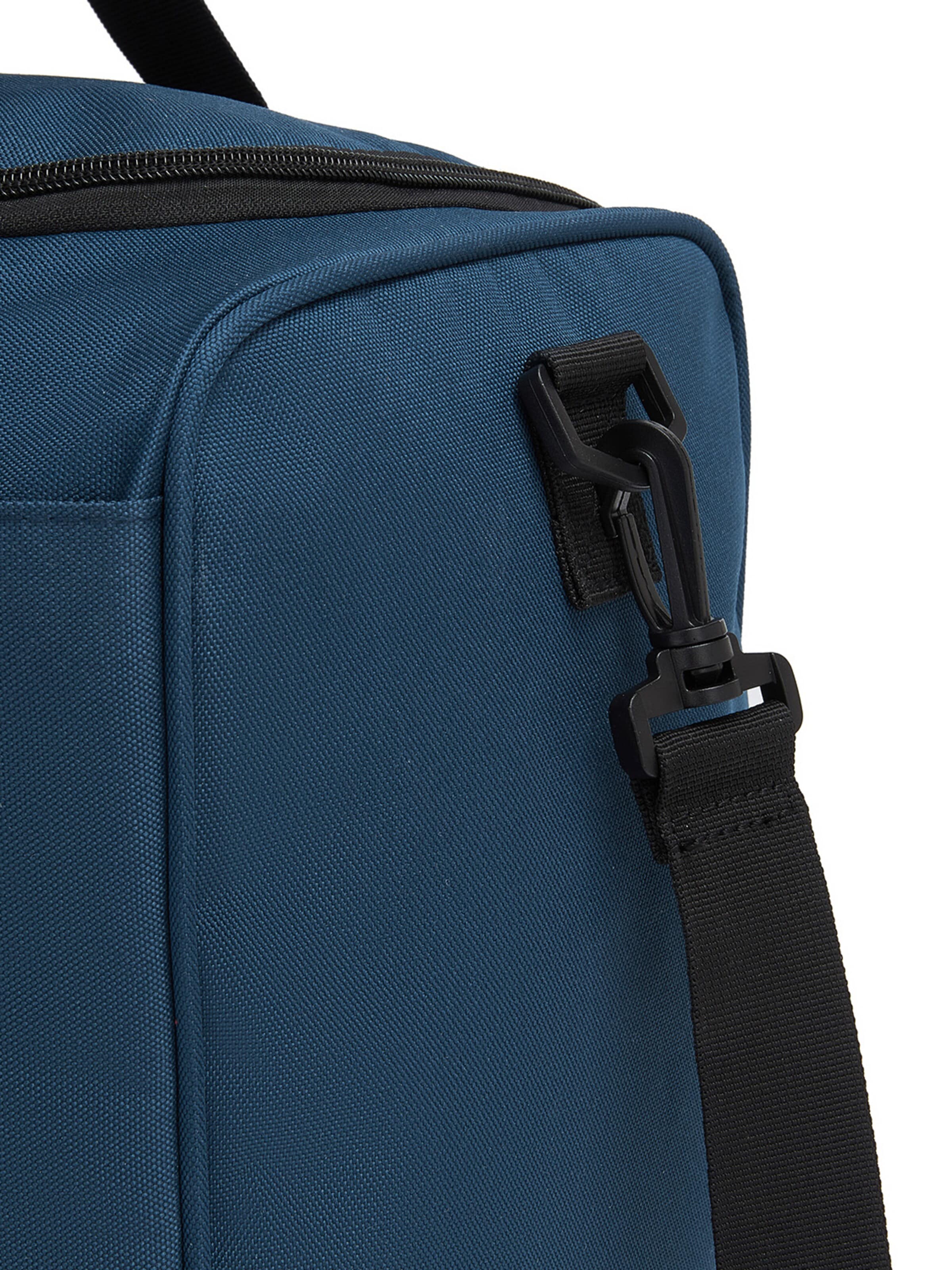 Kono Reisetasche‌‌‌‌‌‌‌ in Blau