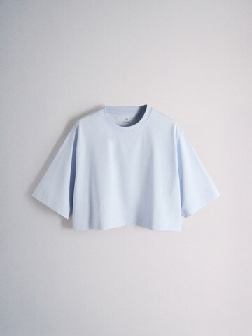 Pyjama The Set en beige