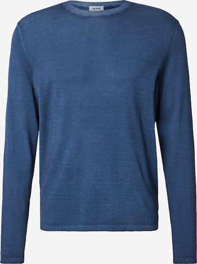 DRYKORN Sweter 'Leando 10' w kolorze granatowym, Podgląd produktu