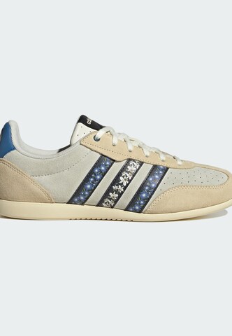 Baskets basses 'Barreda' ADIDAS SPORTSWEAR en beige