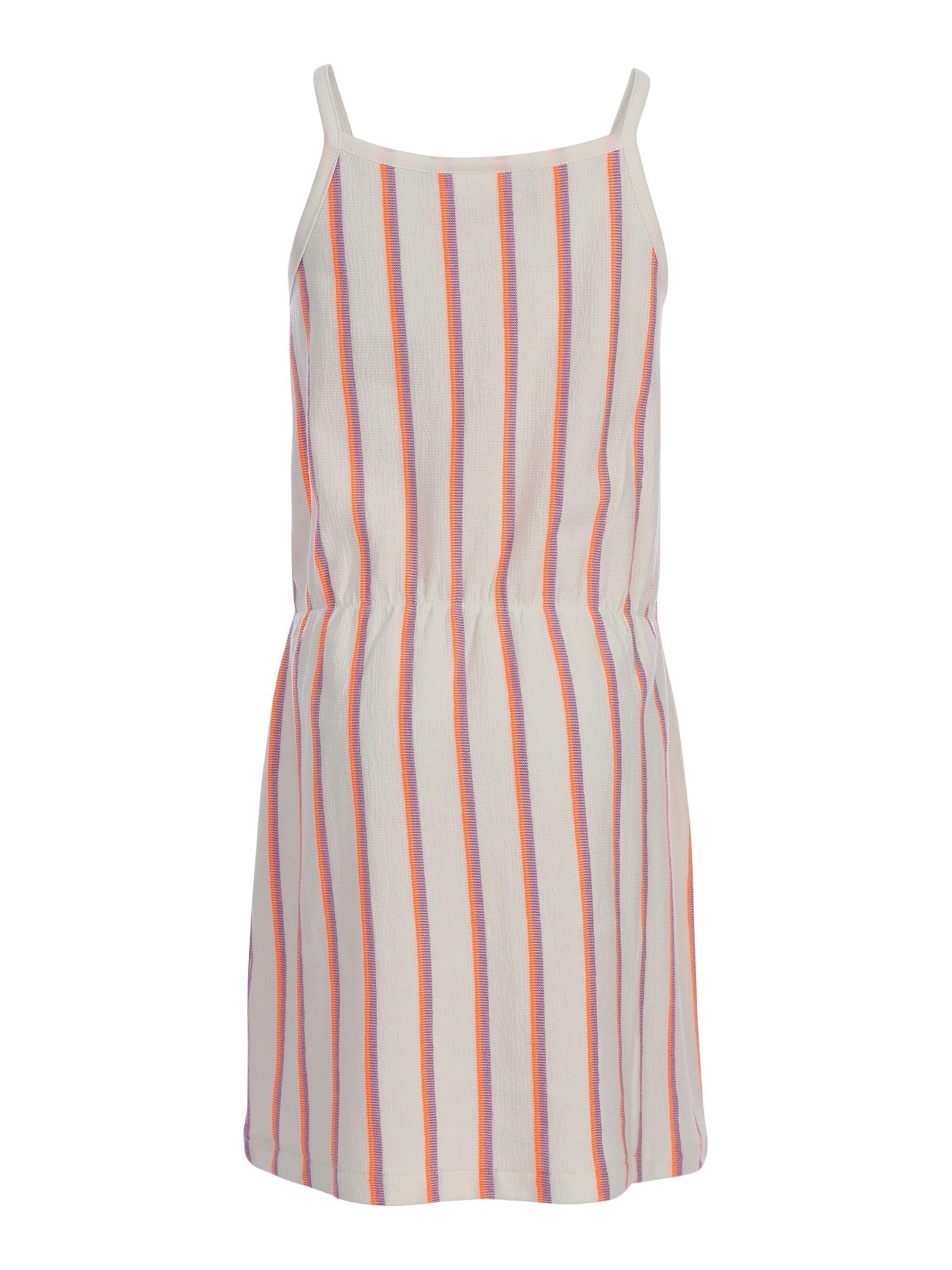 Robe Looxs Revolution en mélange de couleurs