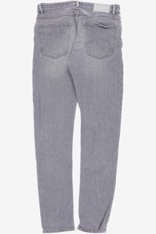 Closed Jeans 31 in Grau