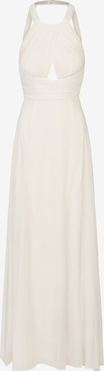 Kraimod Večernja haljina u bijela, Pregled proizvoda