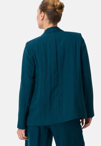 zero Blazers in Groen