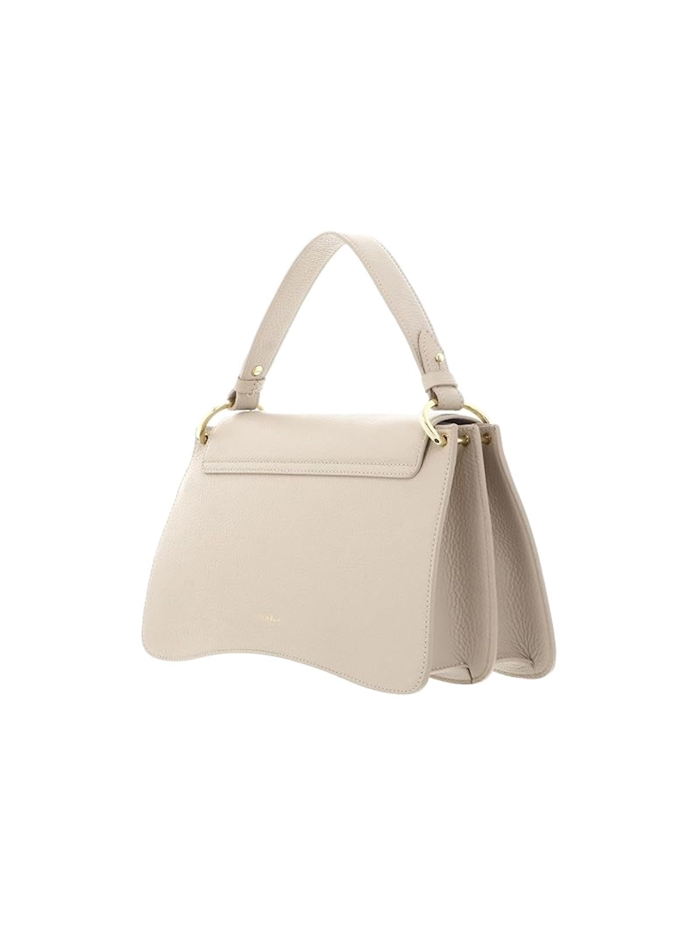 Borsa a mano 'E1SSL180101' di Coccinelle in beige
