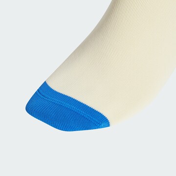 ADIDAS ORIGINALS Socken in Rot