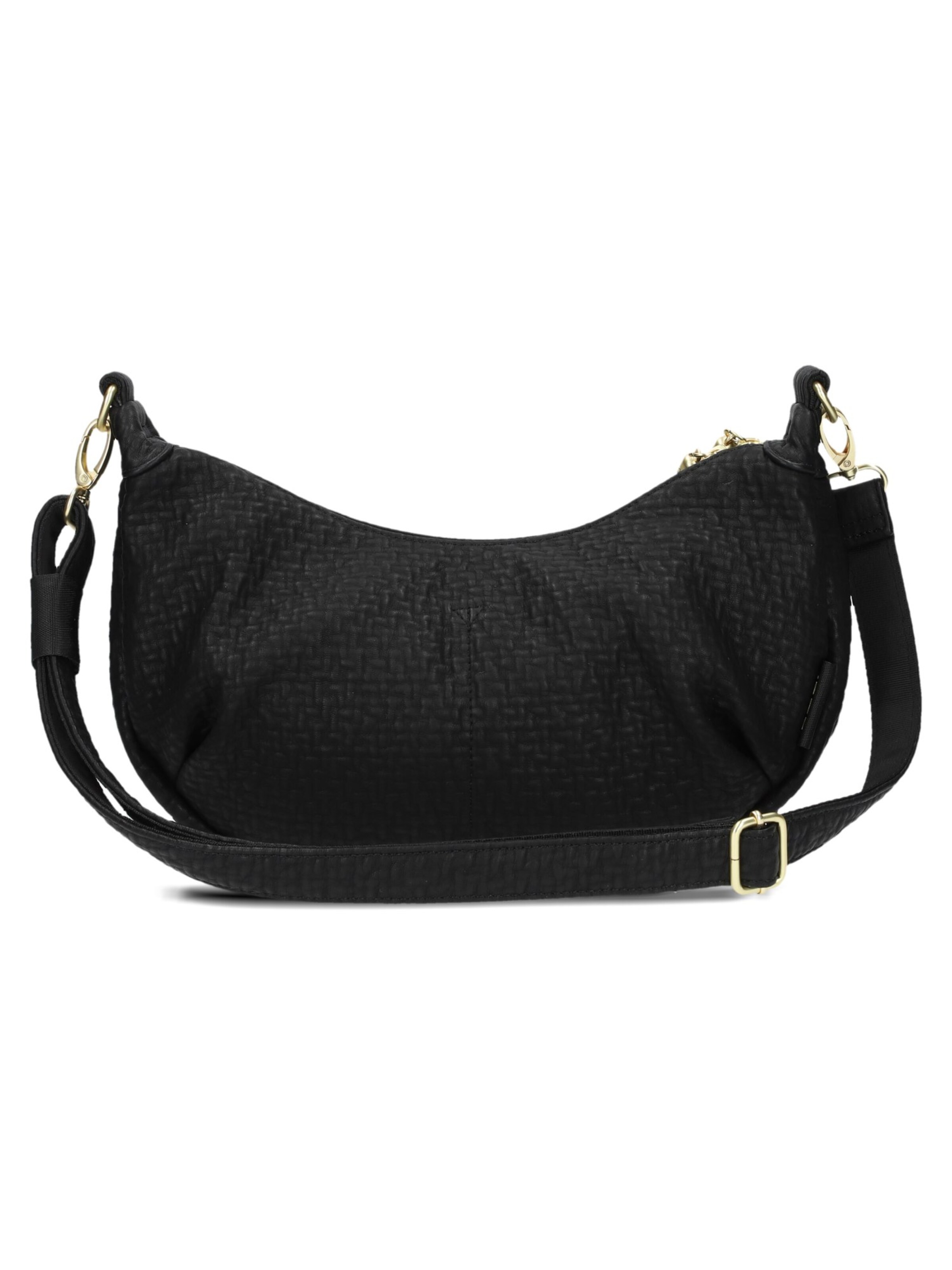 Sacs à main 'Lola Lo70' ZWEI en noir