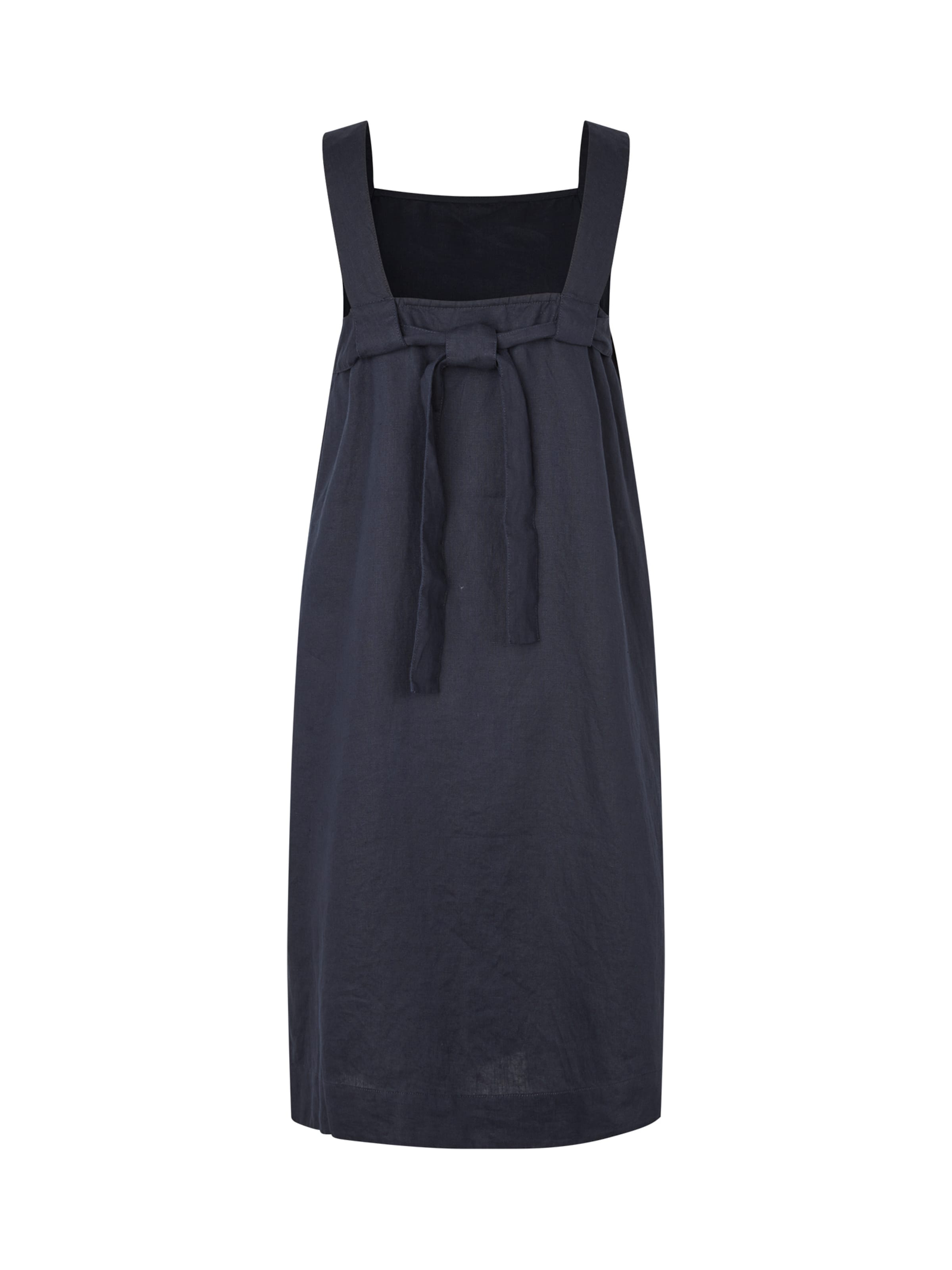 Masai Kleid 'Noriane' in Blau
