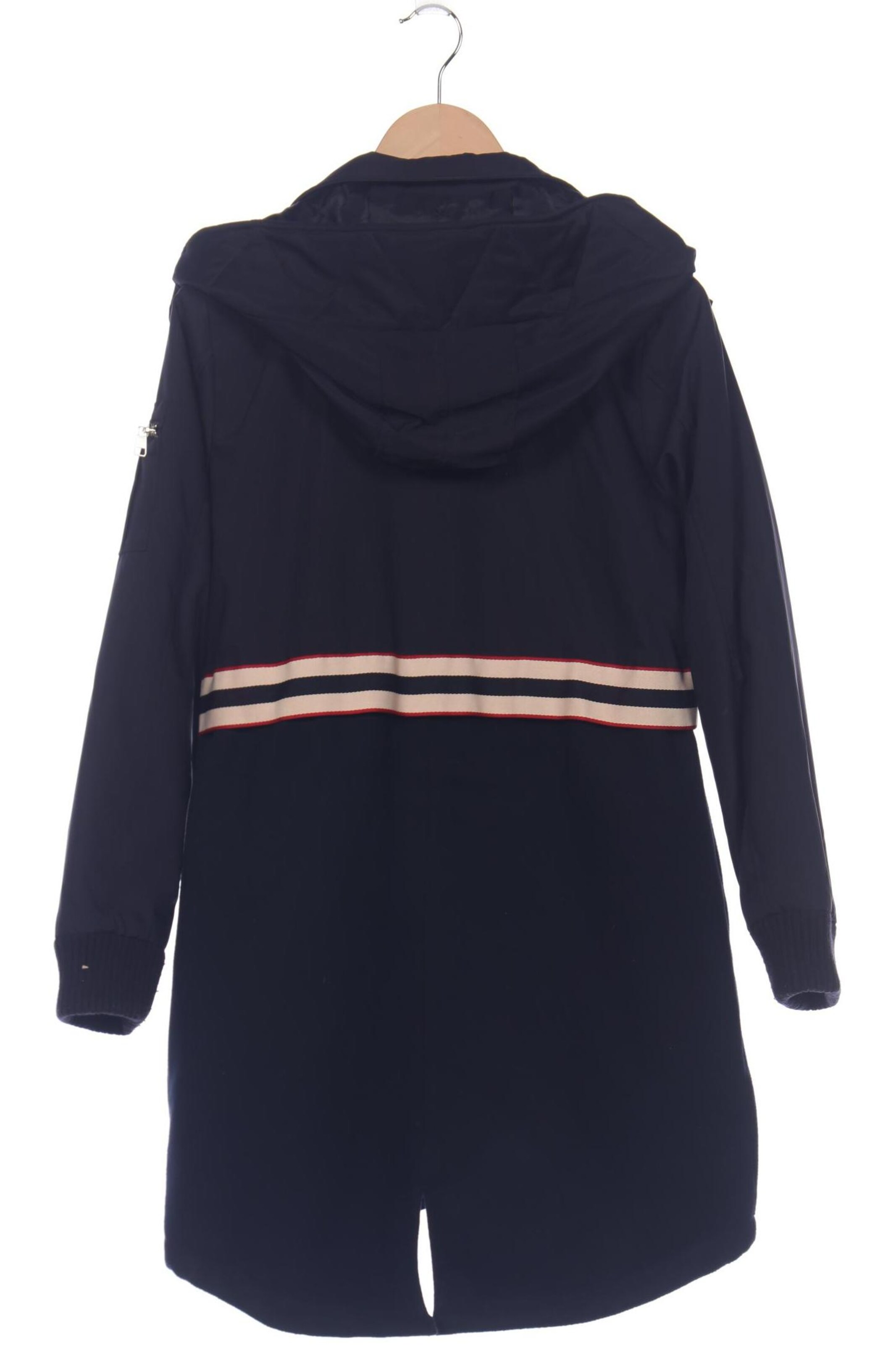 ESPRIT Mantel XS in Blau