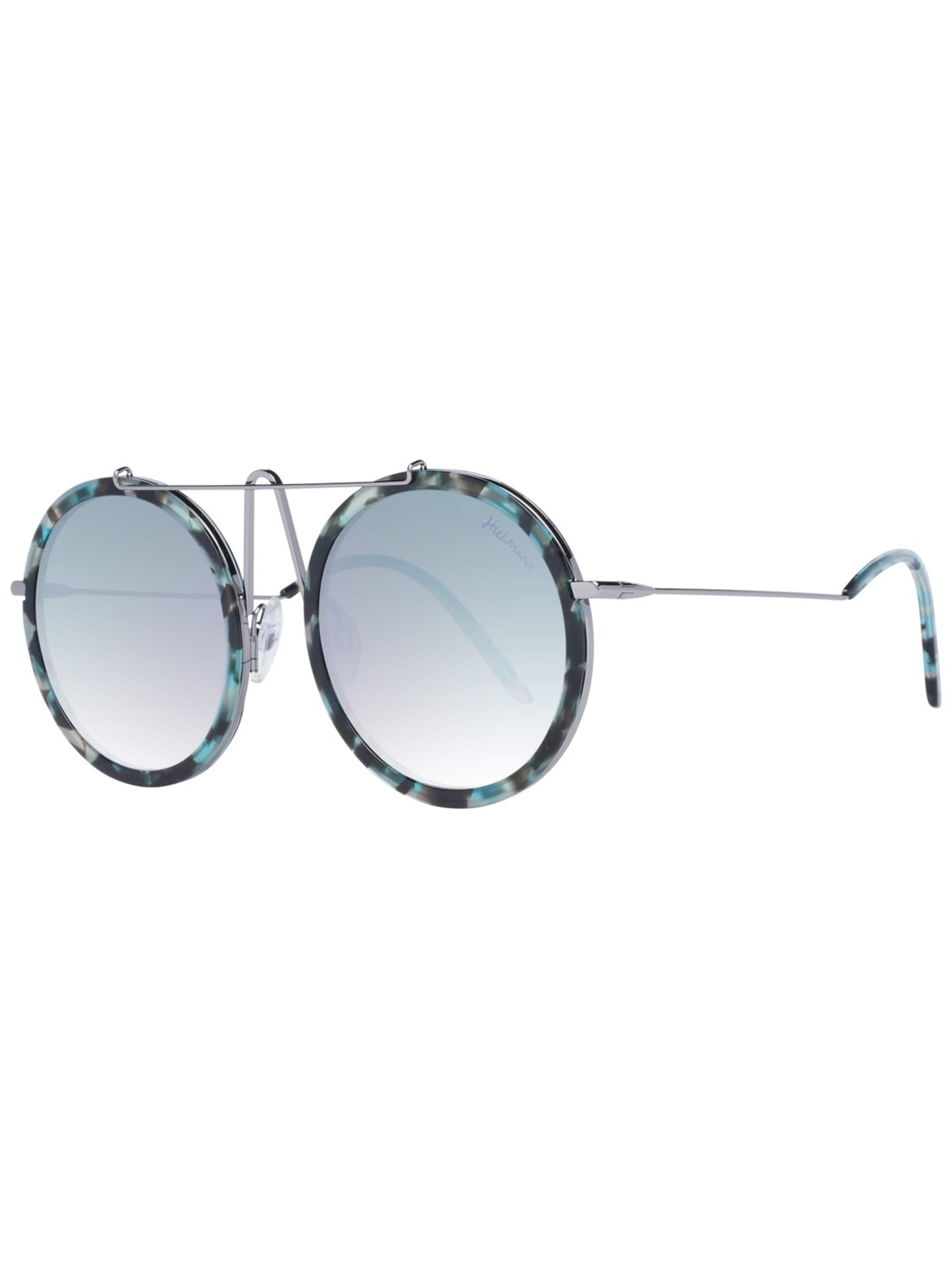 Lunettes de soleil 'Ana Hickmann Sunglasses HI3069 G22 55' Ana Hickmann en mélange de couleurs