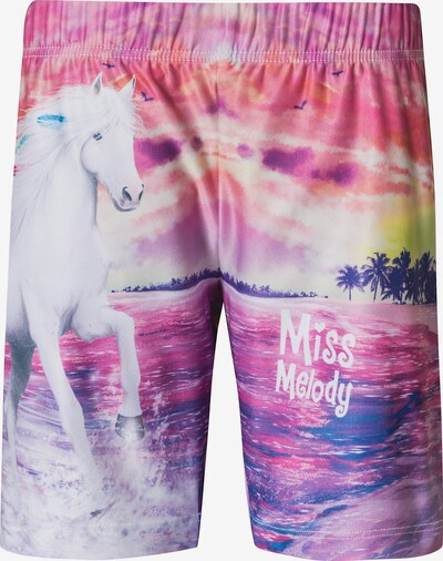 Miss Melody Pants in Mixed colors, Item view