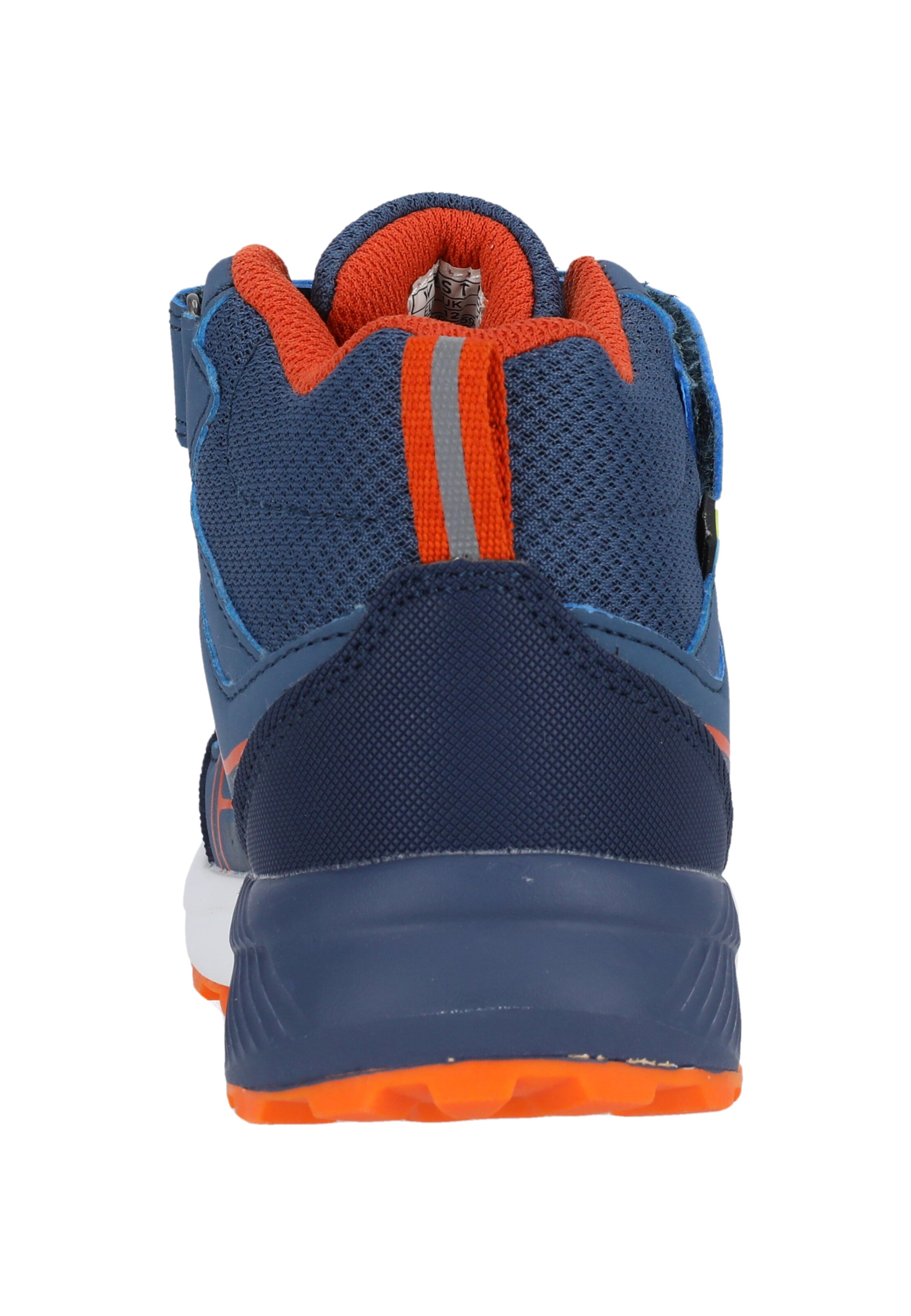 Whistler Boots 'Besta' in Blue