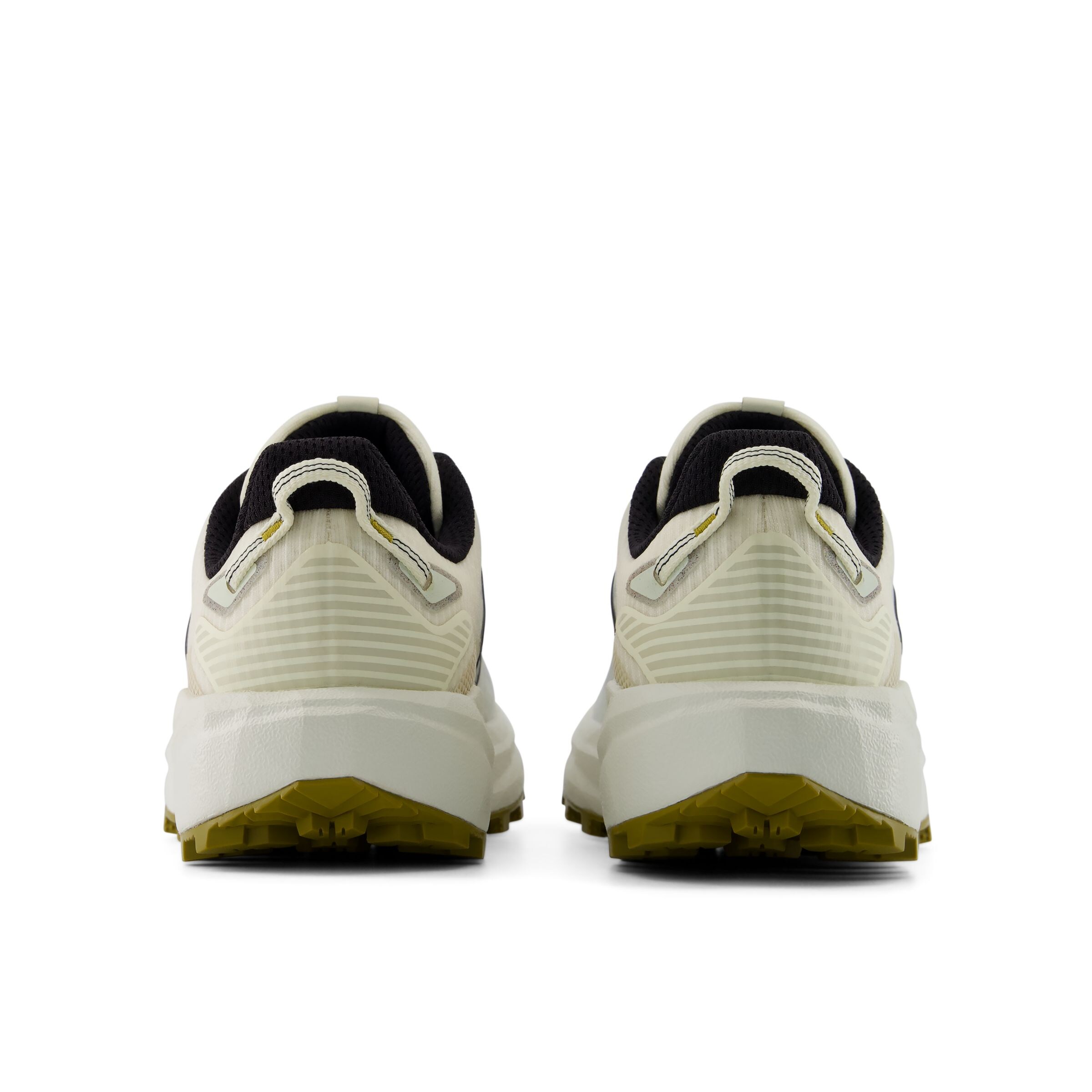 new balance Loopschoen 'Rebel Trail' in Beige