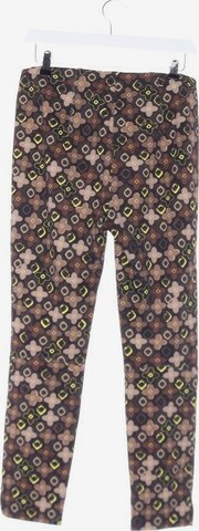 Seductive Pants in L in Mixed colors