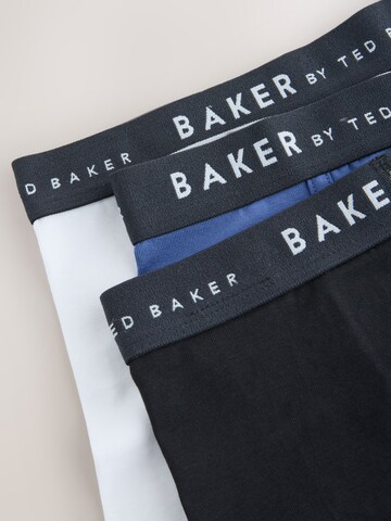 Baker by Ted Baker Долни гащи в синьо