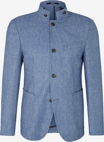 JOOP! Slim fit Suit Jacket 'Hankook' in Blue: front