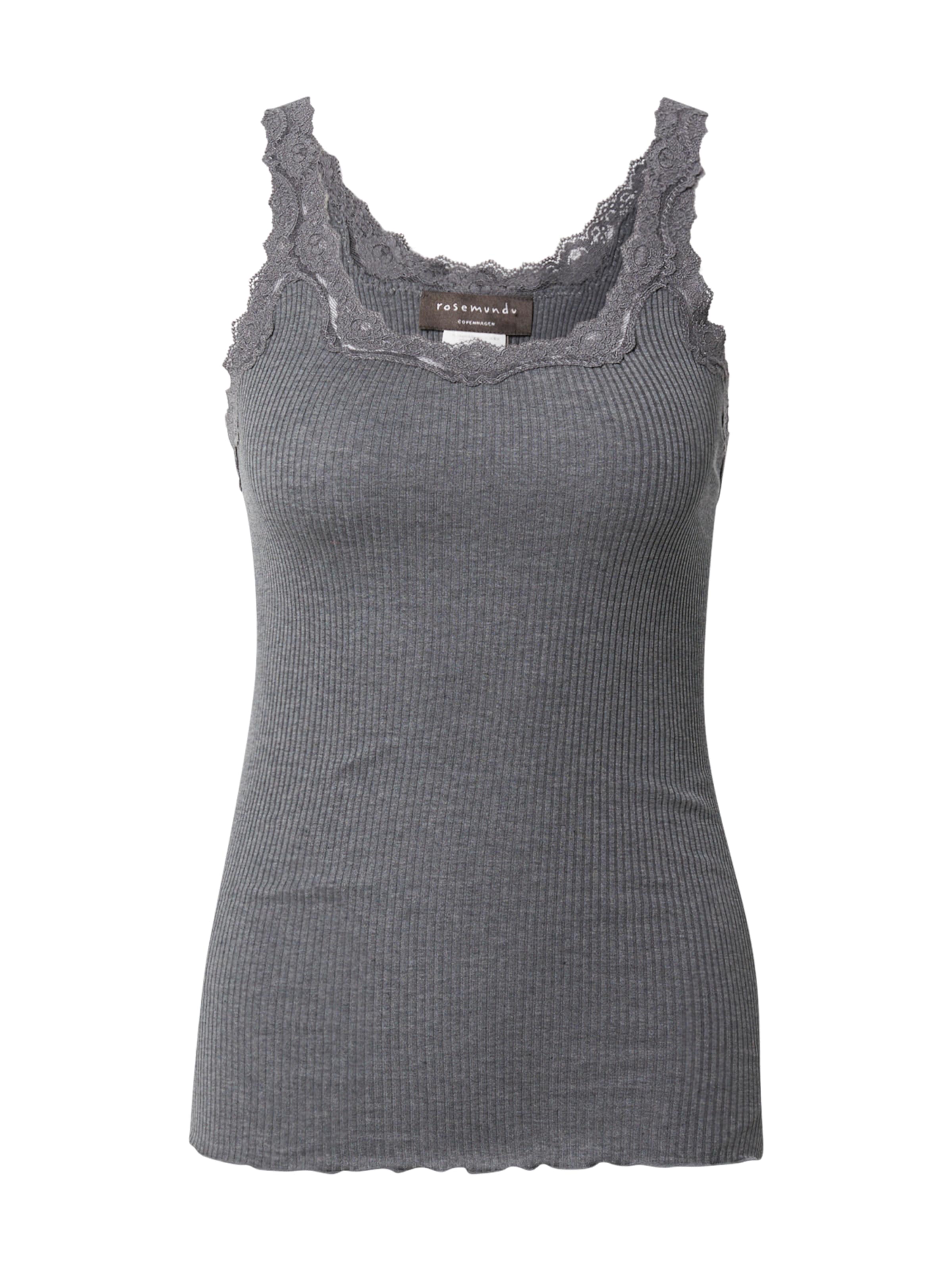 pelēks rosemunde Topiņš: no priekšpuses