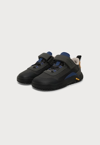 PRIMIGI Félcipő 'PYR GTX 24180' - szürke