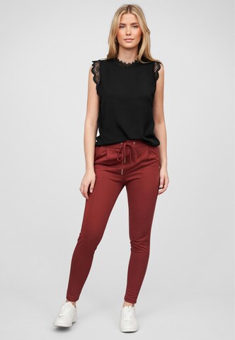 Cloud5ive - Blusa en negro