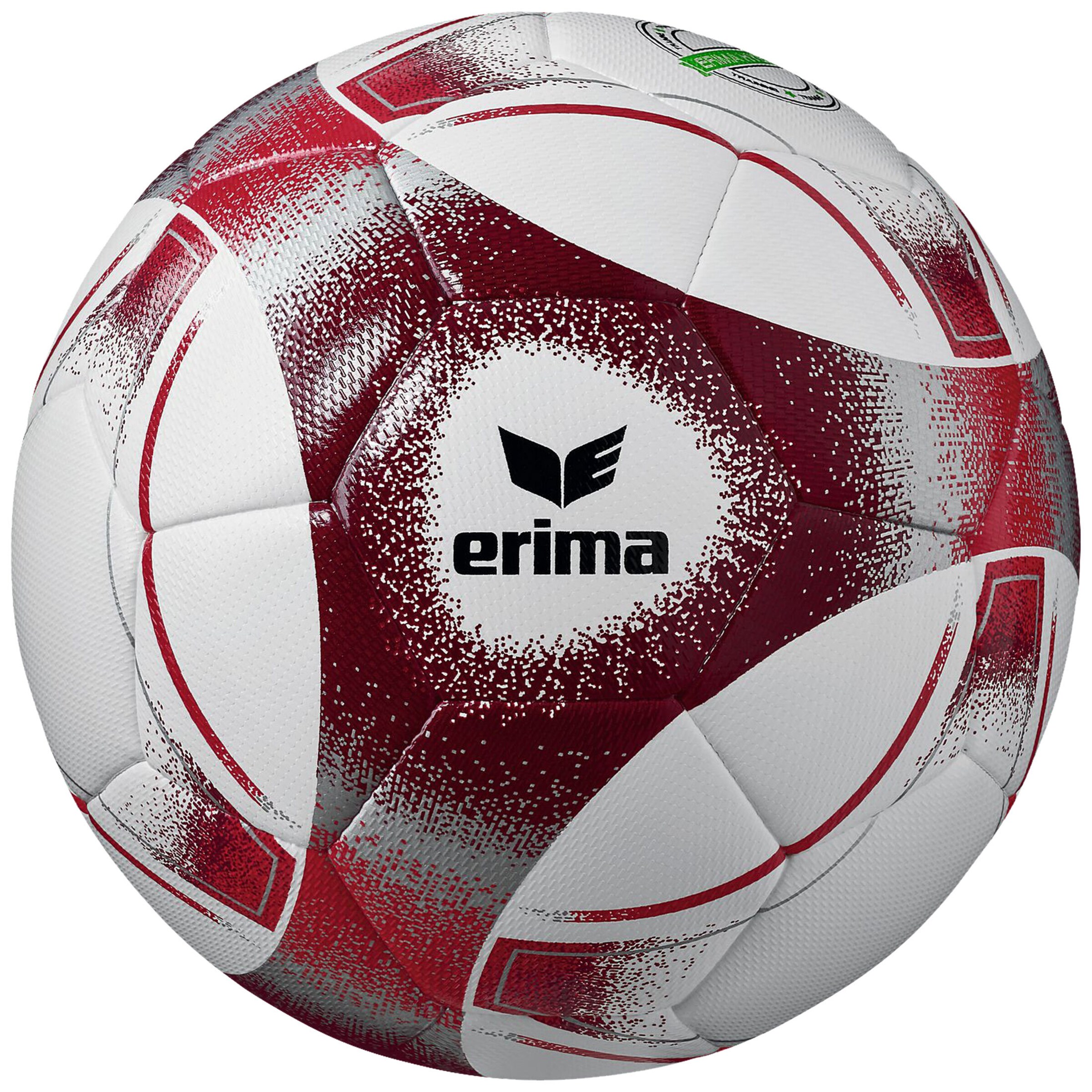 Männer Sportarten ERIMA Ball in Weiß - DH28460
