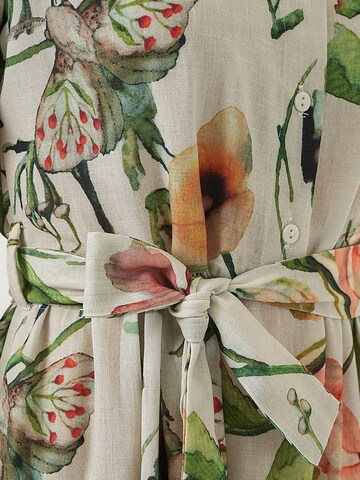 Abito di Bigdart in verde