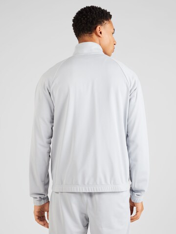 Nike Sportswear Sweatsuit in Grey