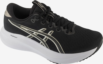 ASICS Running shoe 'ASICS Gel-Excite 11' in Black: front