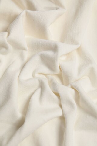 Aspesi Sweater & Cardigan in L in White