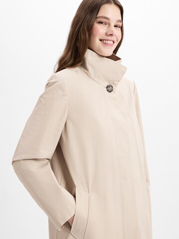GIL BRET Tussenmantel ' ' in Beige