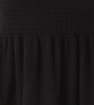 Aniston CASUAL Kelid in Schwarz