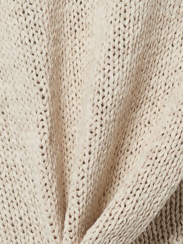 Marc O'Polo Sweater in Beige