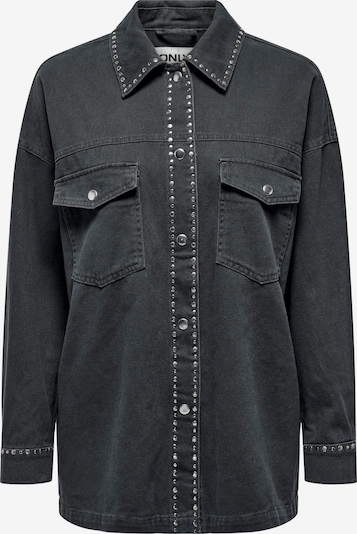 ONLY Prijelazna jakna 'DARSY' u bazalt siva, Pregled proizvoda
