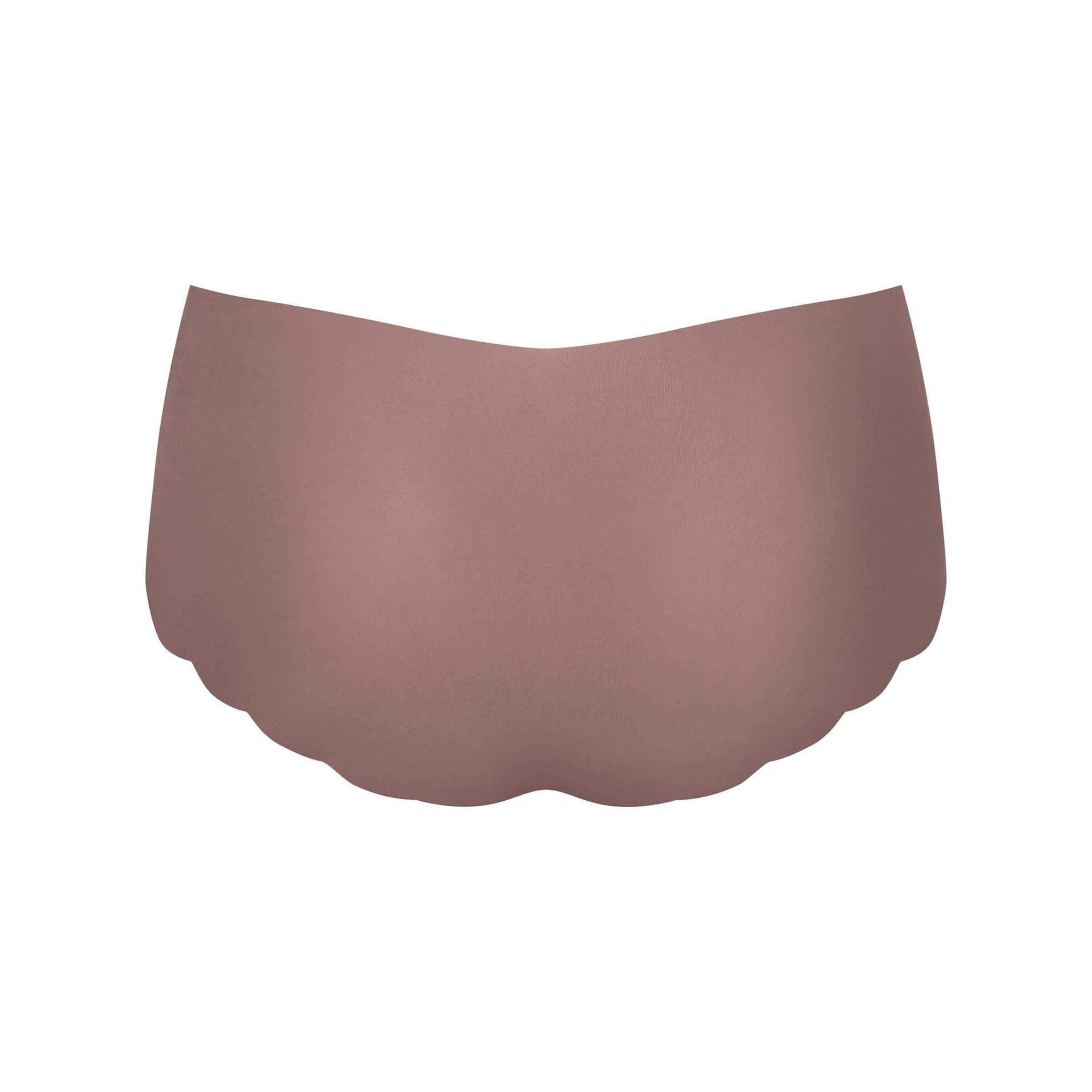 Panty di SLOGGI in marrone