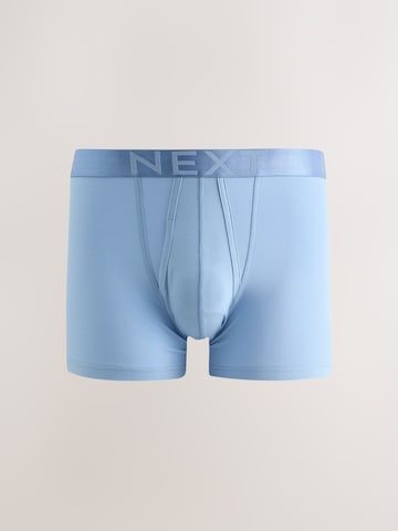 Boxers Next en mélange de couleurs