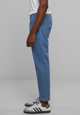 2Y Premium Slim fit Jeans in Blue