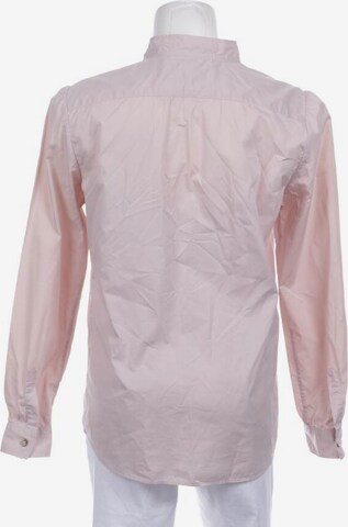 APC Blouse & Tunic in S in Pink