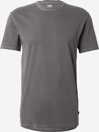 LEVI'S ® Majica 'Everywhere' u crna, Pregled proizvoda