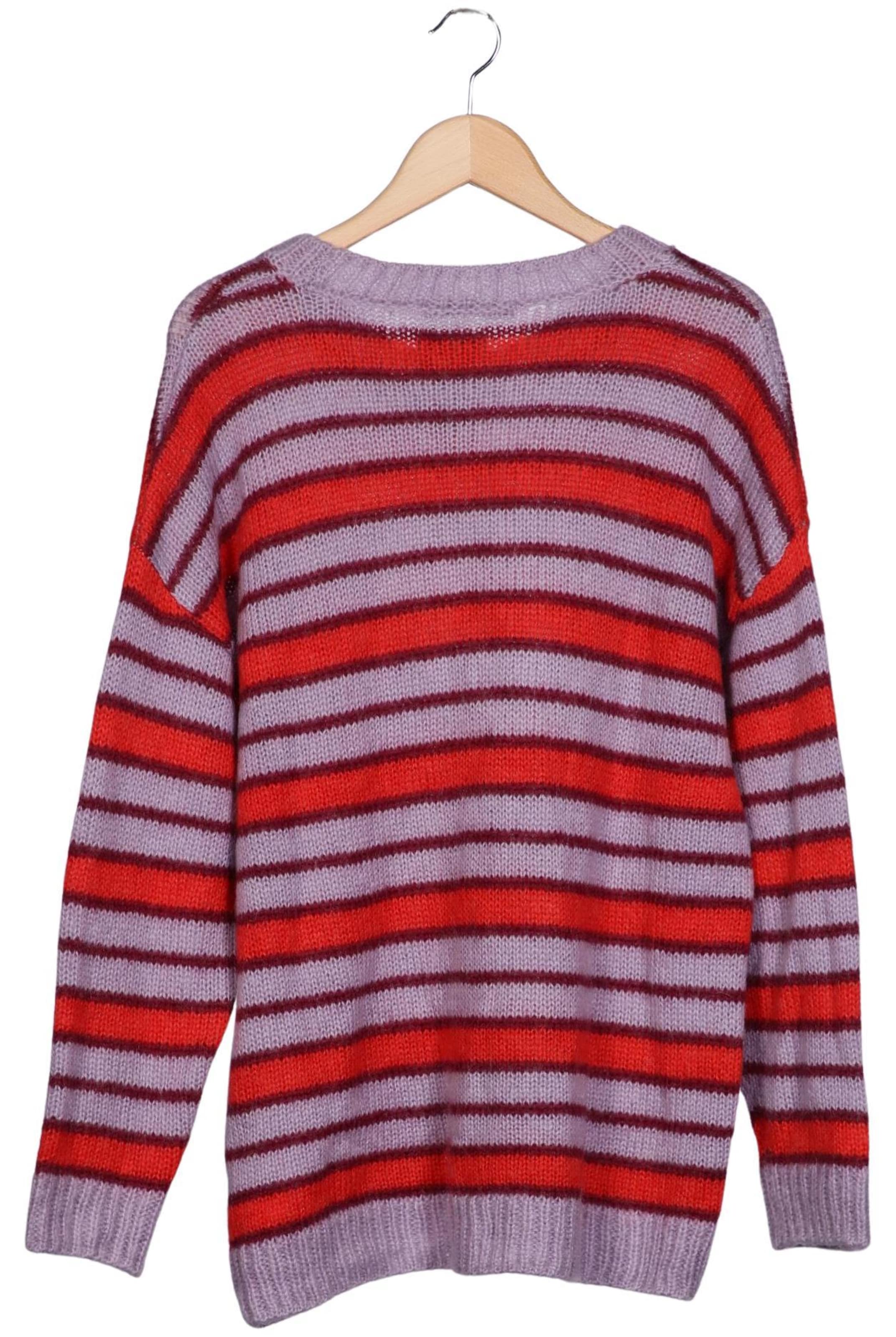 OUI Pullover XL in Mischfarben