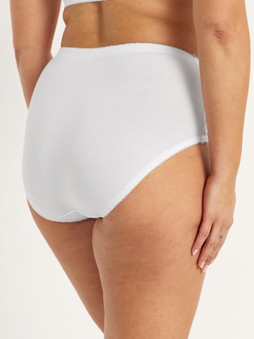 Slip Cellbes of Sweden en blanc