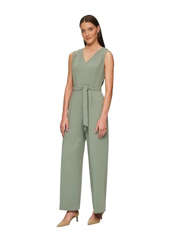 Jumpsuit s oliver black label online