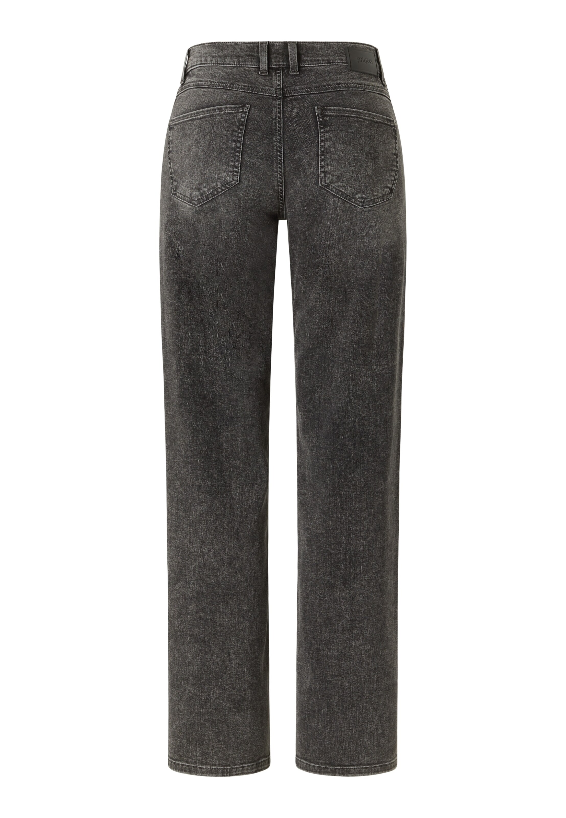 Angels Regular Jeans in Grey