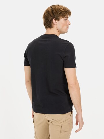 zils CAMEL ACTIVE T-Krekls